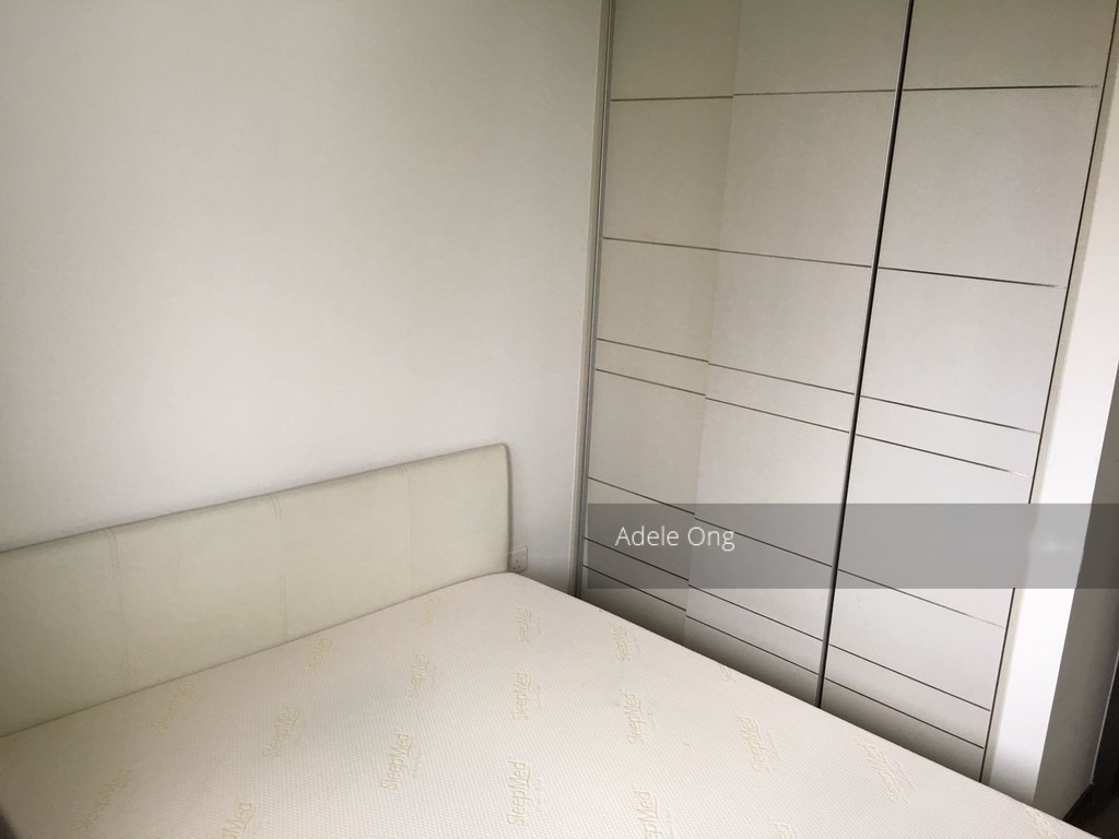 Jewel @ Buangkok (D19), Condominium #184727172